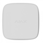 AJAX FireProtect 2RB Suitsu- ja Soojusandur 85dB / 1700m Ulatusega / IP20 (Valge)