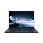 ASUS Zenbook 14 kaasaskantav (UX3405CA-QL253W), Windows 11 (UX3405CA-QL253W)