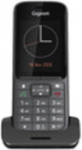 Gigaset Pro Gigaset SL800 H Pro mobilosaade koos laadimislaadega