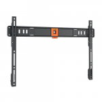 Vogels TVM 1603 2.54 m (100) Black
