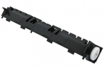 Lexmark Separator Roll Assembly 40X8444, Separation roller, 1