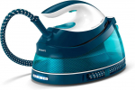 PHILIPS GC7844/20 PerfectCare Compact
