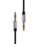 Remax RL-L100 AUX Cable 3.5 mm - 3.5 mm 1 m
