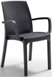 BICA Indiana Grey