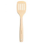 Fiskars Folken Spatula Soontega FSC