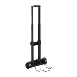 FOSSiBOT Truuki F2400 jaoks
