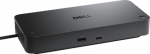 DELL Pro Dock SD25 USB-C Docking Station 130W