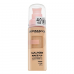 Dermacol Kollageenid makup SPF10 20 ml