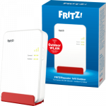 AVM FRITZ!Repeater 1610 Outdoor