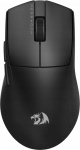 ReDragon M916-PRO-4K K1NG Mouse (6950376722119)