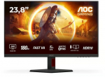 AOC Q24G4RE - 180Hz | QHD | 23,8'' | Fast IPS | 1ms