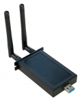 Philips Professional Displays Philips CRD22 WiFi 5/6 + BT modul, 3650Q, QE ja 4650D