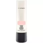 MAC Strobe Cream Pink