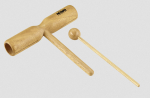 Nino Percussion NINO571 puupenaali Low Pitch (NINO571)