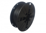 Flashforge PLA 3D Filament 1.75mm, Carbon
