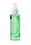 Fleshlight FLE121 libastusvedelik Seksuaaltmber 100 ml