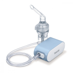 Beurer Inhaler IH6