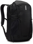 Thule 4849 EnRoute Ratsutask 30L TEBP-4416 Must
