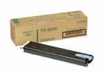 KYOCERA TK-805C toonerkassett 1 tk Originaalne tsaan