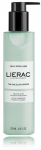 Lierac Metsellvesi 200 ml