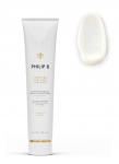Philip B Kaaluta Mega Lokkide Psivrmendus Hoolduskreem 178ml