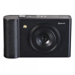 Denver DCA-4811B Compact camera 48 MP CMOS 1920 x 1080 pixels Black