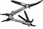 Gerber Center-Drive multifunktsionaalne triist (1027824)