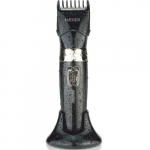 HAEGER Haeger HC-03W.009A Precision II Hair trimmer