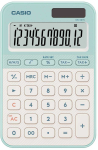 CASIO MS-20YC-LG Hele roheline