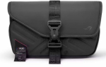 ASUS ROG Slash Sling Bag 4.0