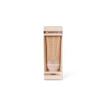 Profusion Cosmetics Profusion, Luminous Skin, Illuminating, Fluid, For Face, 50 ml