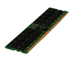 HEWLETT PACKARD ENTERPRISE Memory 32GB 2Rx8 PC5-6400B R Smart Kit P69727-B21