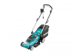 Makita ELM4620 elektriline muranikoristaja 2950 rpm 46 cm likelaius