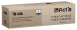 Actis TH-44A toonerkassett (asendab HP 44A CF244A; standard; 1000 lehte; must)