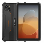OUKITEL RT3 Pro tahvelarvutid, 128 Gt, oran (RT3pro oran)
