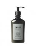 Depot Nr 815 Kik-hes Nahalotion 200 ml