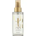 Wella Professionals Oil Reflections Luminous Reflective Hair Oil 30ml - Light