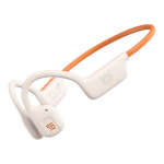 Onikuma Wireless headphones TWS T37