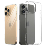 Araree Kott A Fit iPhone 16 Pro Max 6.9" lbipaistev/selge AR20-02100A