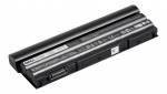 Dell Battery, 97WHR, 9 Cell, Lithium Ion 451-11961, Battery