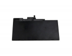 CoreParts Laptop Battery for HP 38.76Wh Li-Pol 11.4V 3400mAh Black