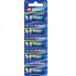 ROCKET Rocket LR23A-5BB Blister pack 5pcs (12V)