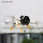 Sunnylife Lens Sunshade for DJI Mini 4 Pro