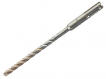 DeWalt SDS PLUS R 12 x 260mm XLR 4-LEHETranslation: SDS PLUS DRILL 12 x 260mm XLR 4-BLADE