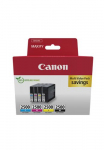 CANON Tindiprinter 9290B006 / PGI-2500 BK,C,M,Y