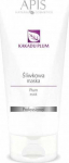 Apis Kakadu Plum - Kgiviljamask 200 ml