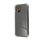 Roar huawei Redmi Note 17 4G / 5G rpakk ARMOR - rpakk lbipaistva disainiga