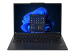 Lenovo ThinkPad X1 Carbon Gen 12 21KC 14 Ultra 5-125U 16GB 512GB WUXGA Windows 11 Pro