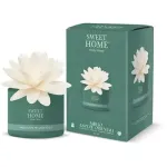 Sweet Home Collection Myrtle AND Oriental Spices Diffuser - Aroma difuzr 200ml
