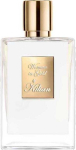 By Kilian _6948827 Woman in Gold Eau De Parfum 50 ml (naine)